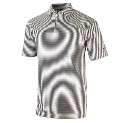 Columbia Men's Club Invite II Polo