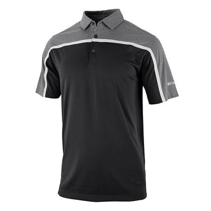 Columbia Men's Gallery Polo