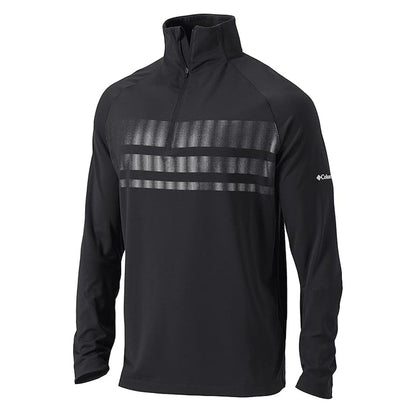 Columbia Men's Picker Pullover