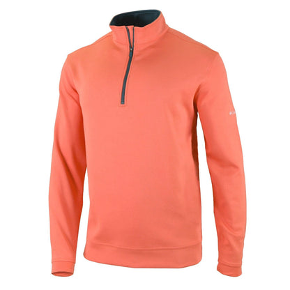 Columbia Men's Wickhams Hills Pullover
