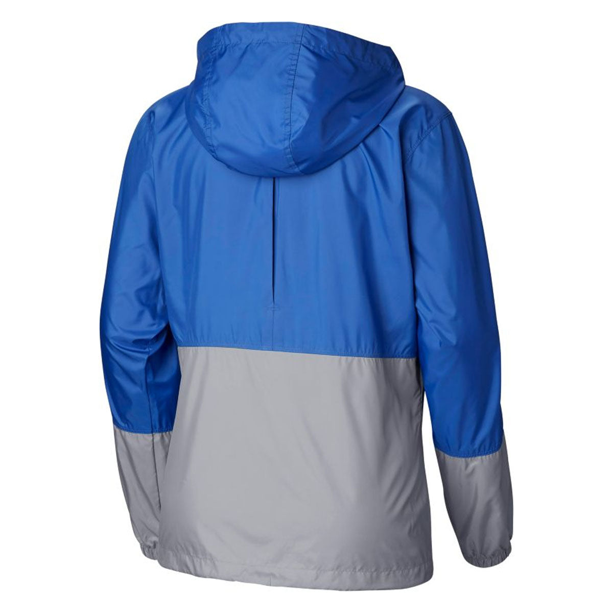 Columbia Women's Forward Windbreaker