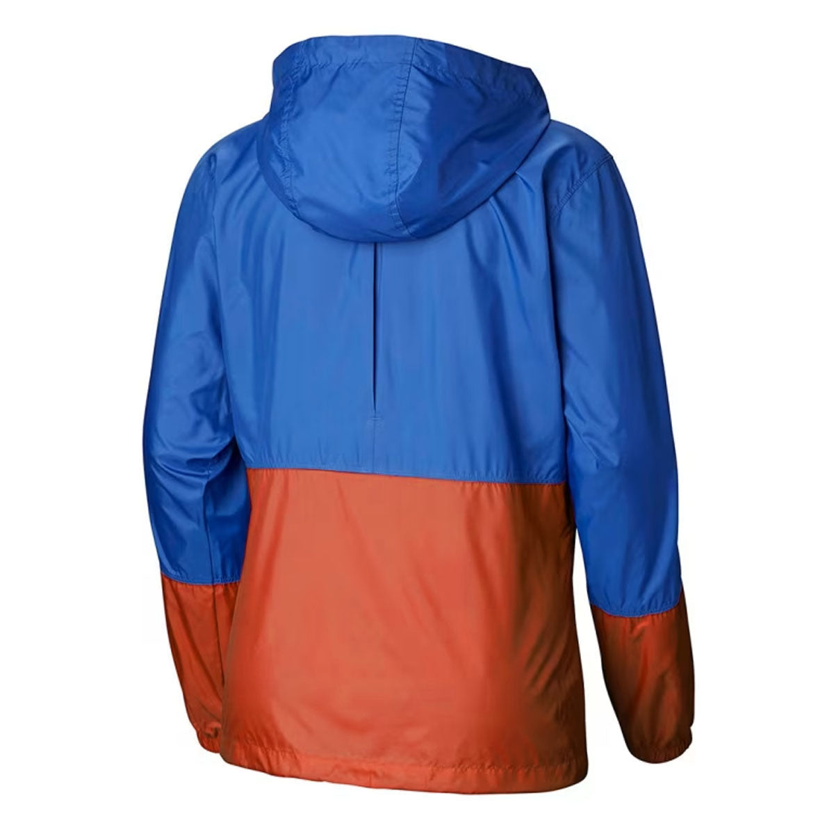 Columbia Women's Forward Windbreaker