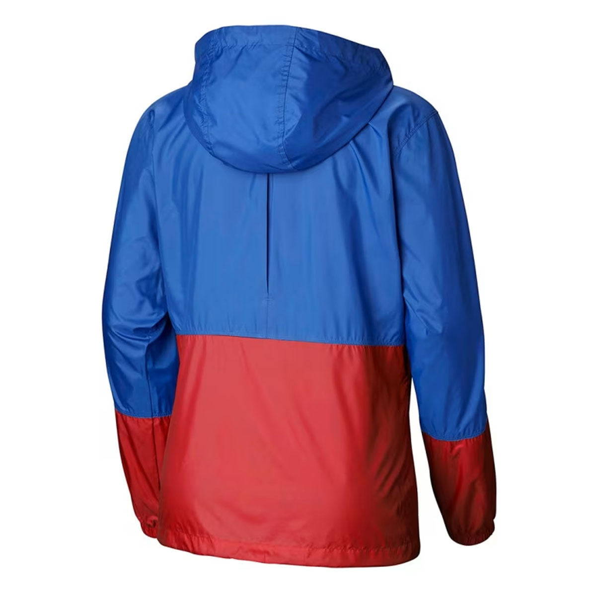 Columbia Women's Forward Windbreaker