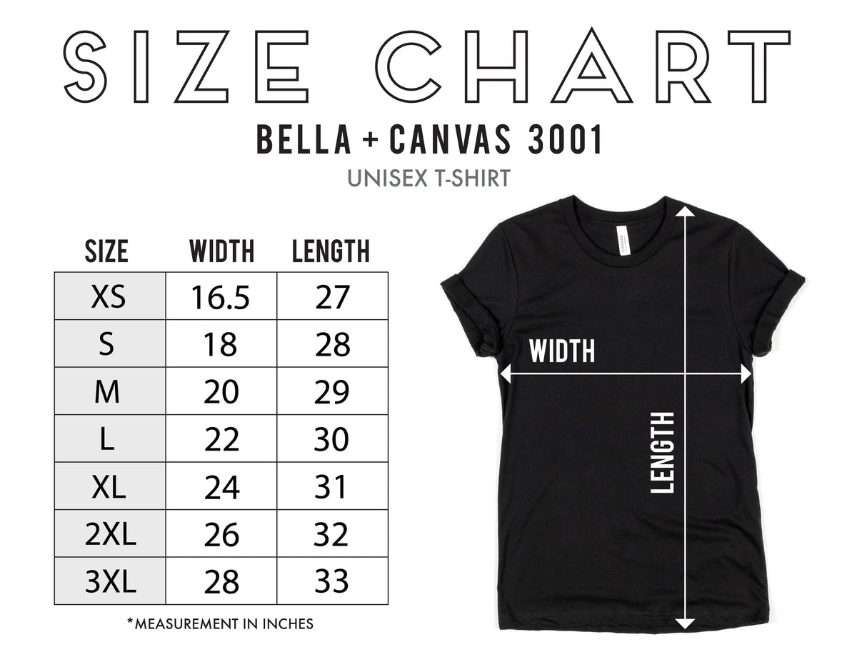 Flying Witch Tee | Witchy Graphic T-Shirt