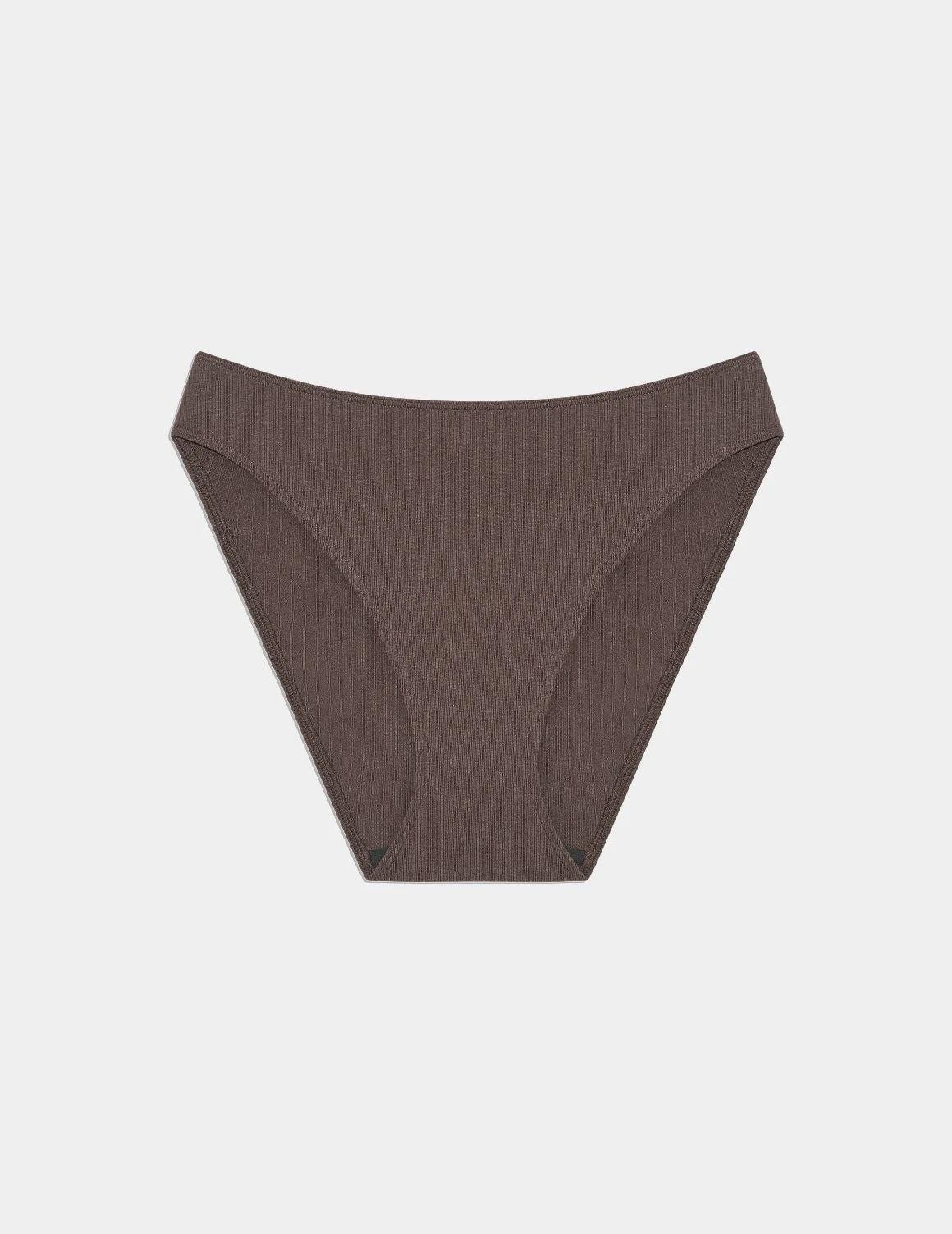 Cotton Rib French Cut - Last Call