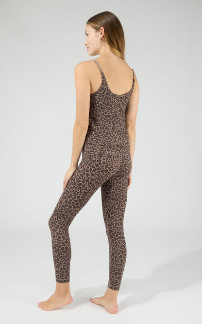 90 Degree by Reflex Butter Tech Veloria Set