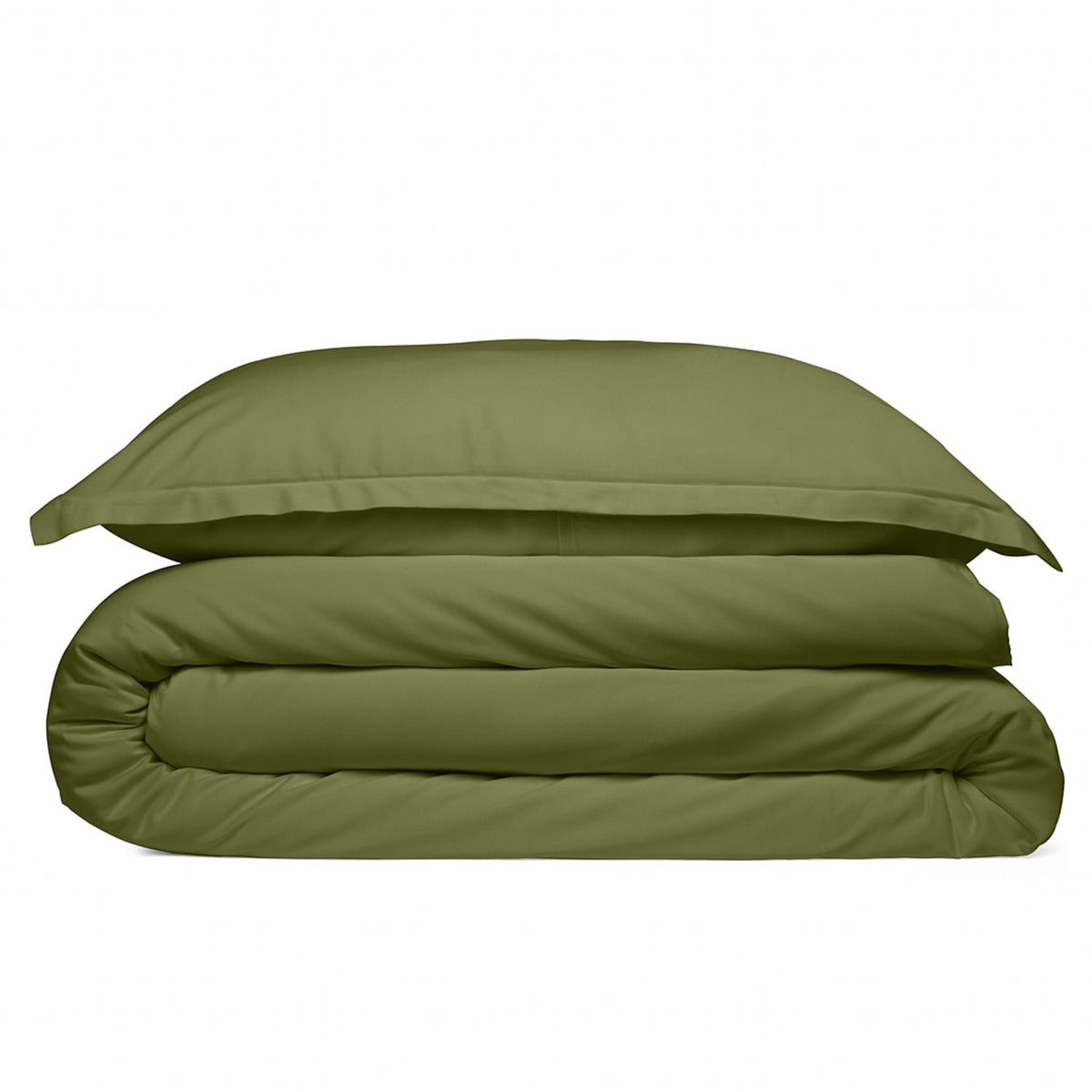 100% Bamboo Duvet Cover Set