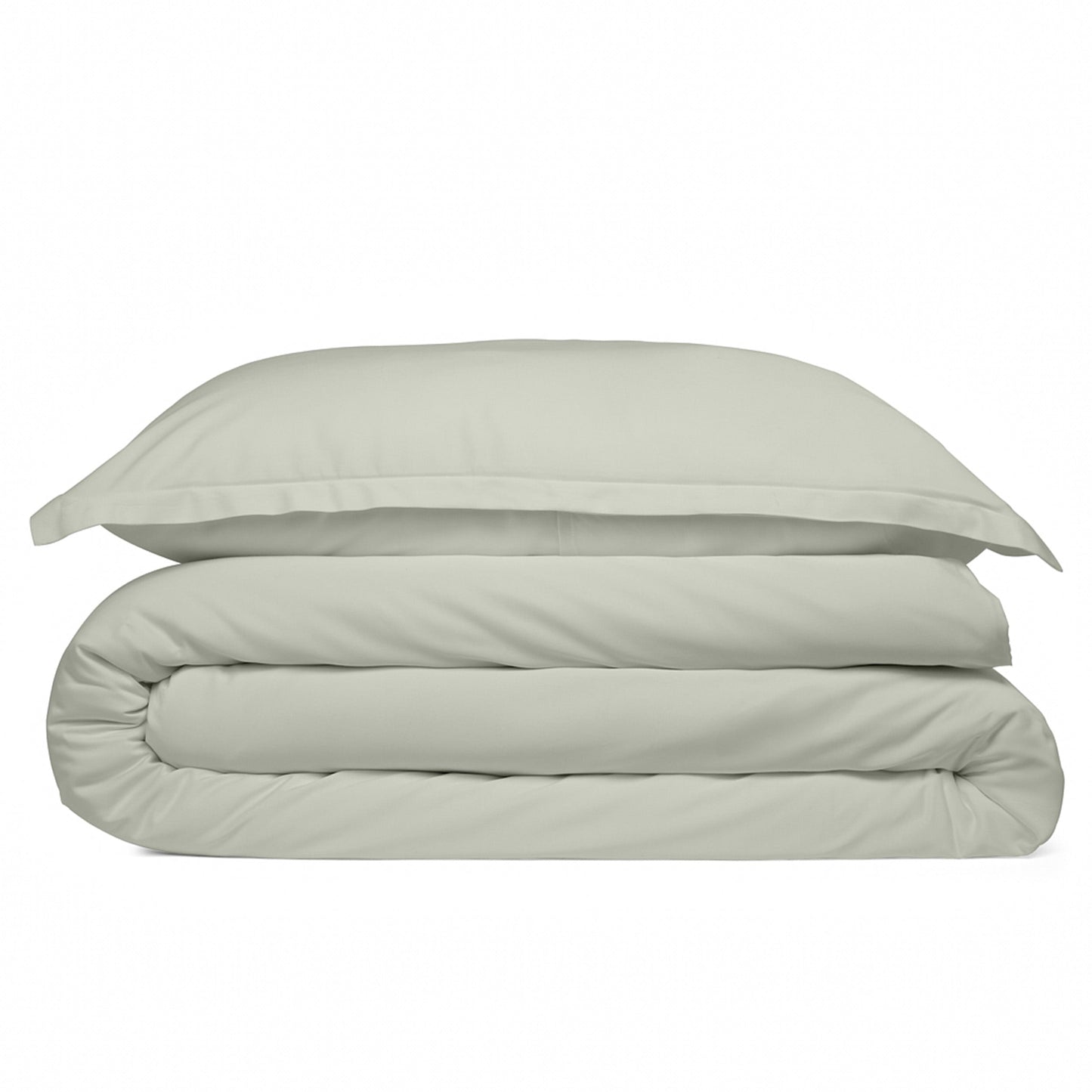 100% Bamboo Duvet Cover Set