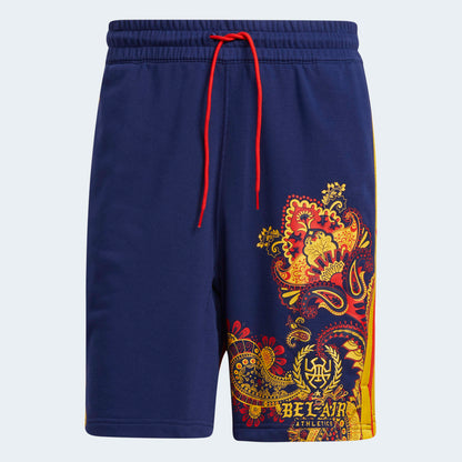 adidas Men's Don X Bel-Air Academy Shorts