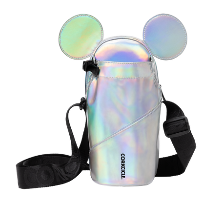 Disney Sling Carry-All by CORKCICLE.