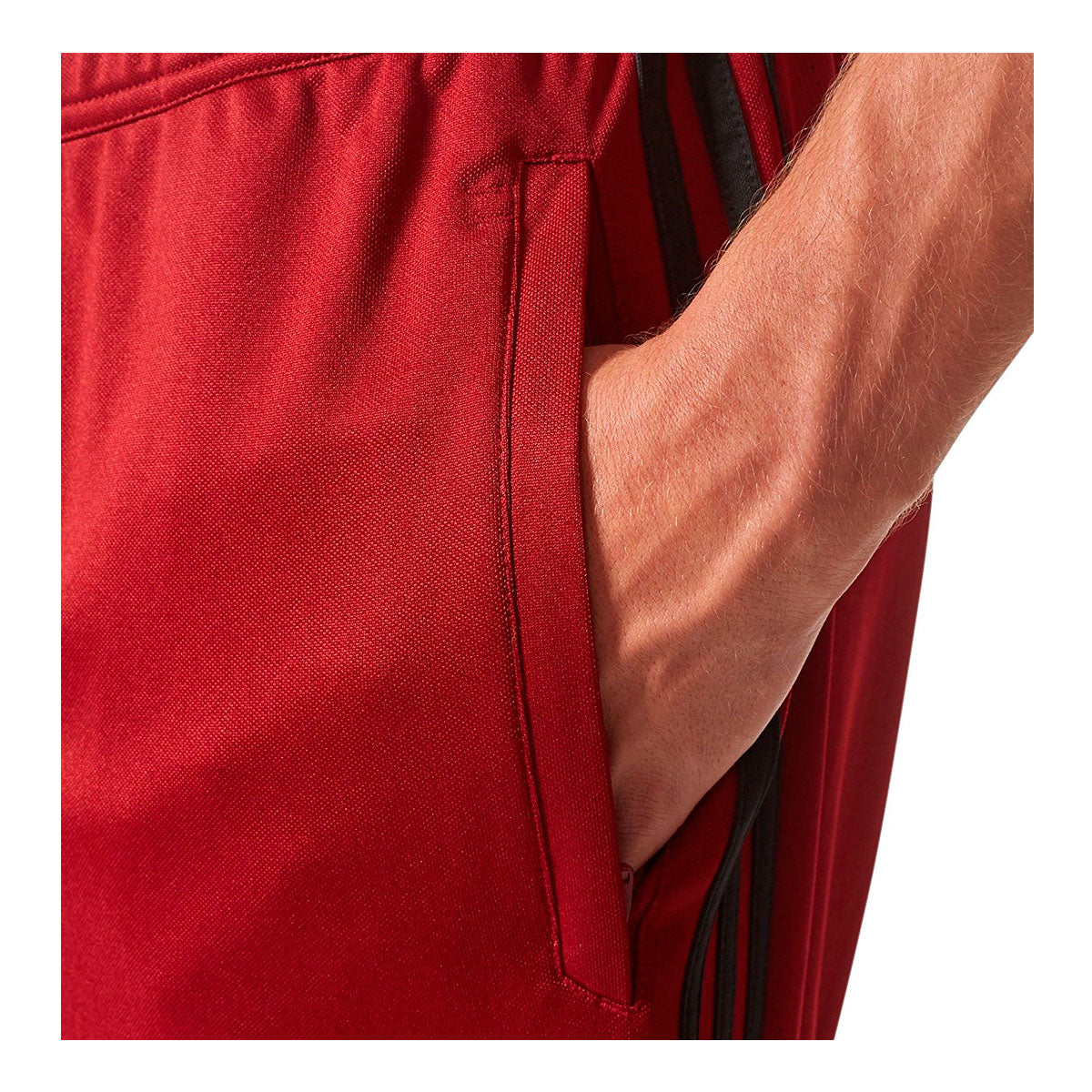 adidas Men's Tiro17 Training Pant Pants