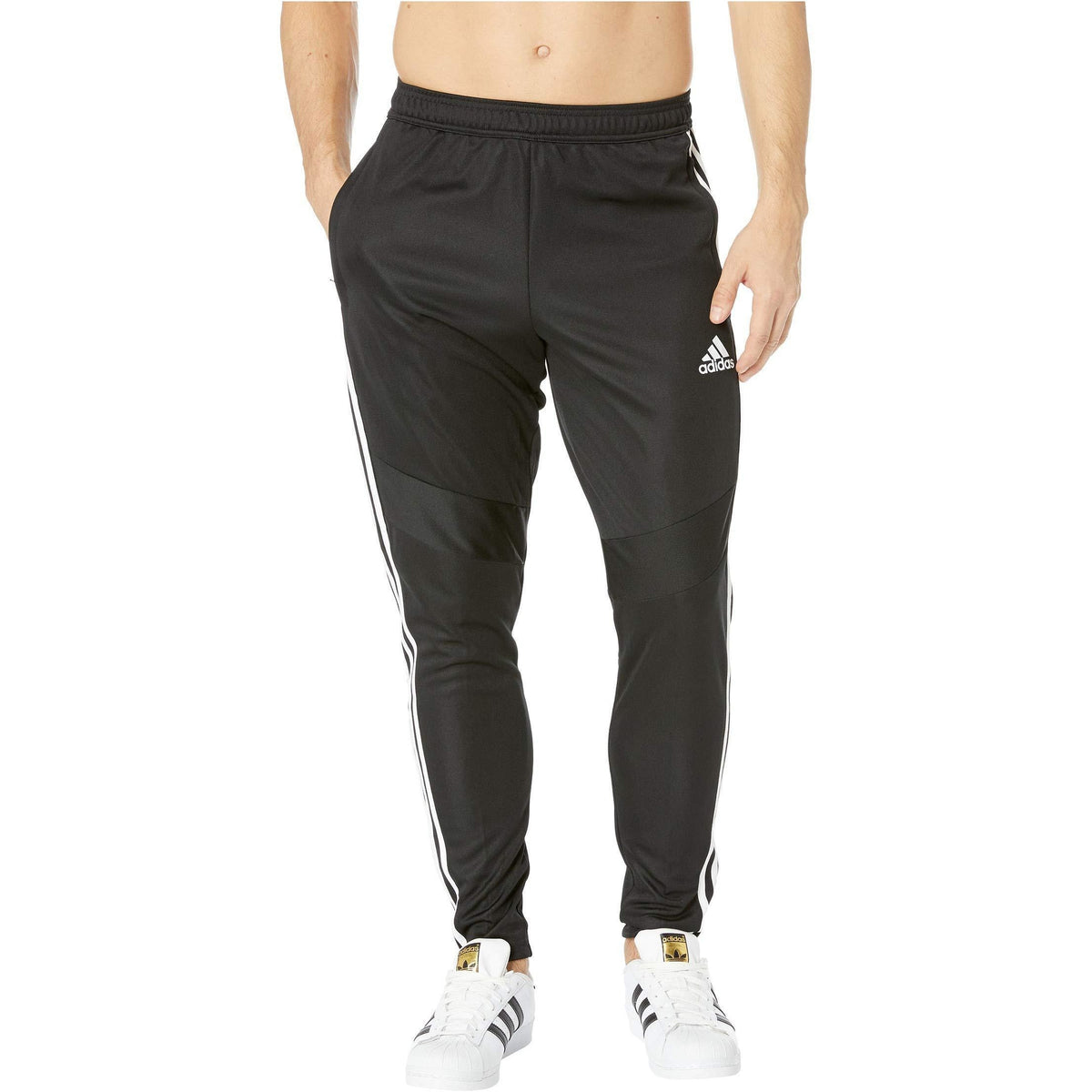 adidas Men's Tiro19 Training Pant