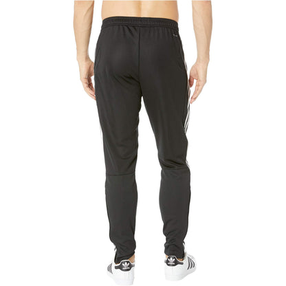 adidas Men's Tiro19 Training Pant