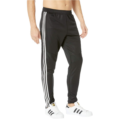 adidas Men's Tiro19 Training Pant