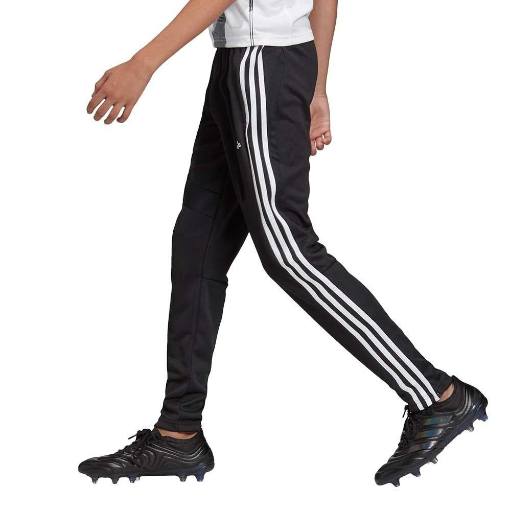 adidas Youth Tiro19 Training Pants