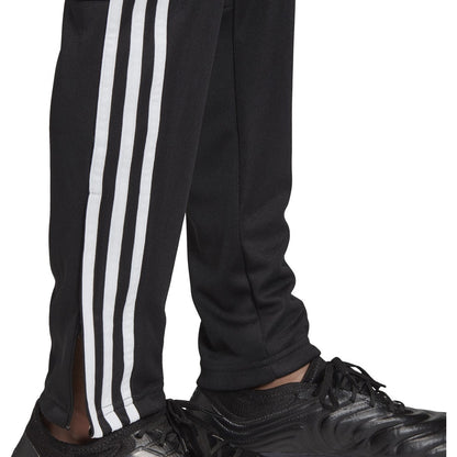 adidas Youth Tiro19 Training Pants