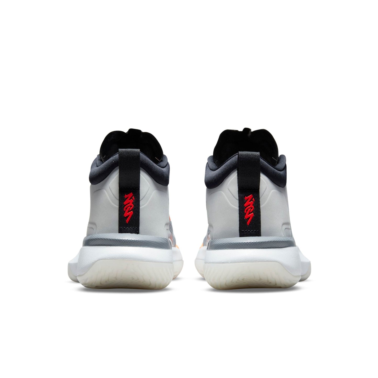 Air Jordan Men's Jordan Zion 1 Sneakers