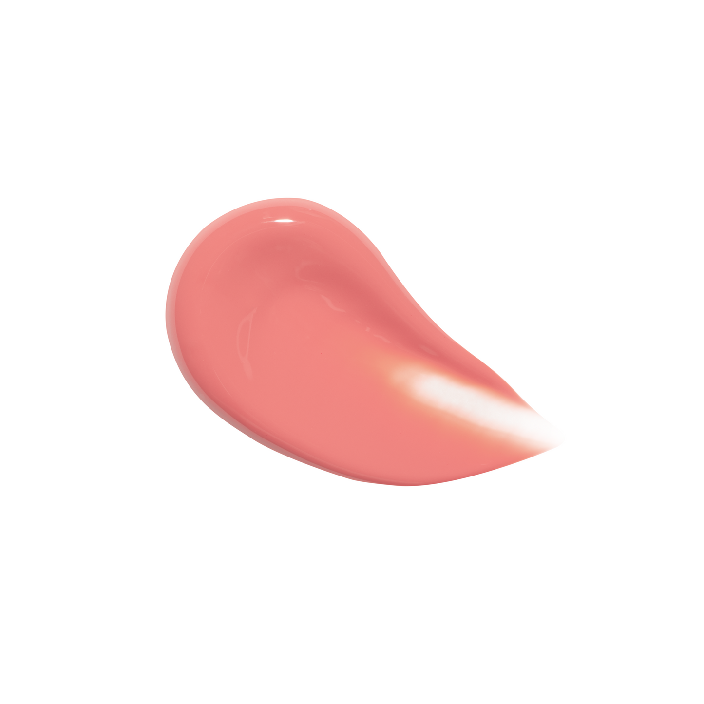 Juicy Dewy Tint - 11 Options