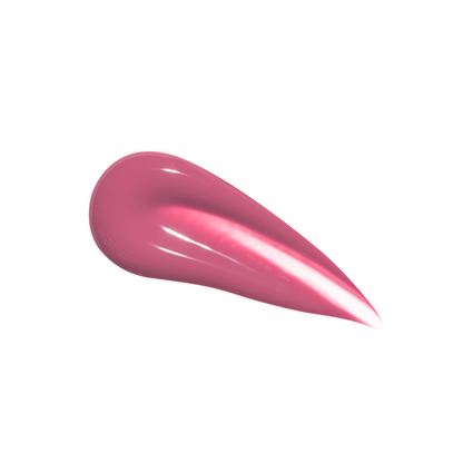 Juicy Dewy Tint - 11 Options