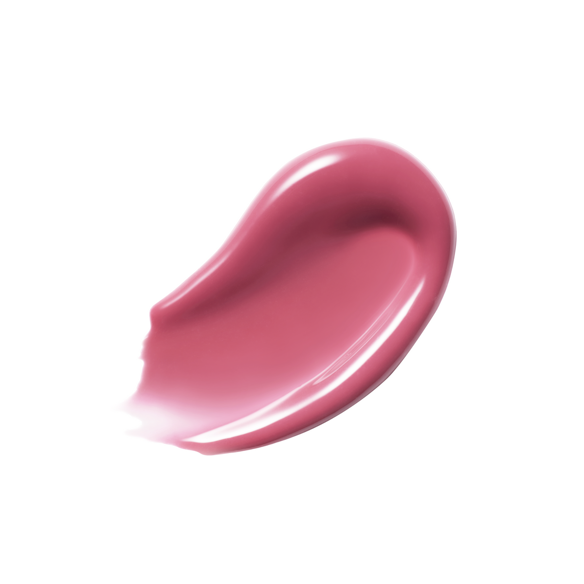 Melting Candy Balm - 7 Options