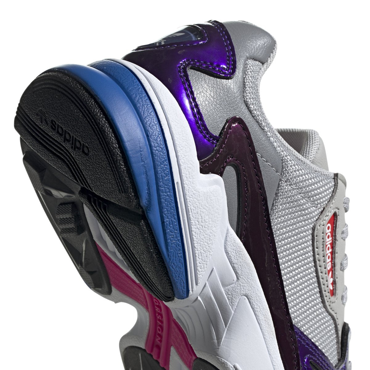 adidas Women's Falcon