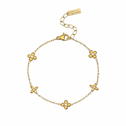 AMALFI Bracelet