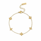 AMALFI Bracelet