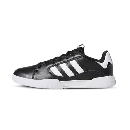 adidas Men's Vrx Low Sneakers