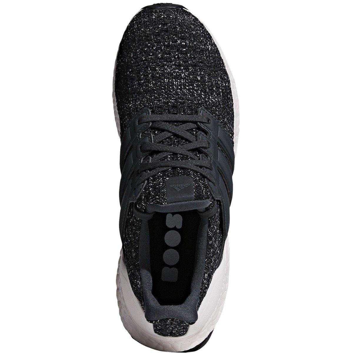 adidas Women's Ultraboost Sneakers