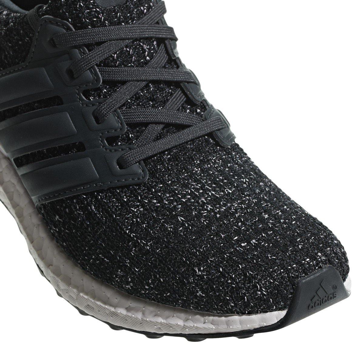 adidas Women's Ultraboost Sneakers