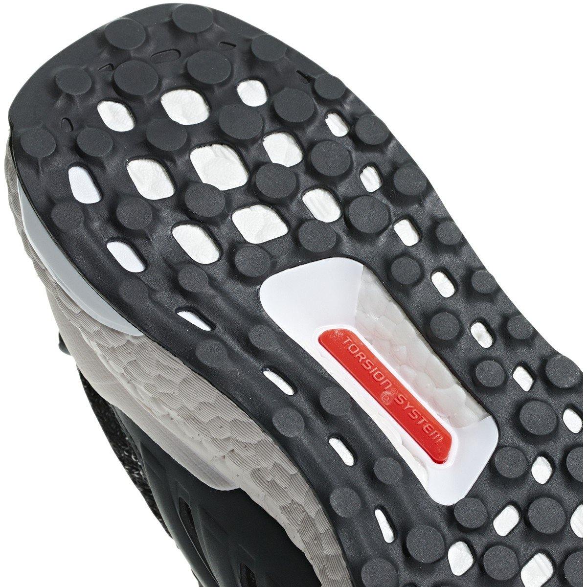 adidas Women's Ultraboost Sneakers