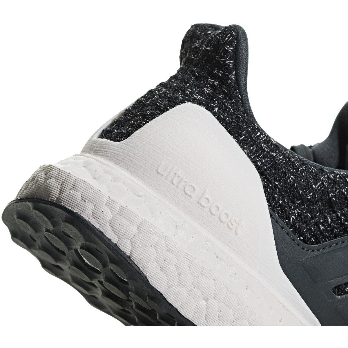 adidas Women's Ultraboost Sneakers