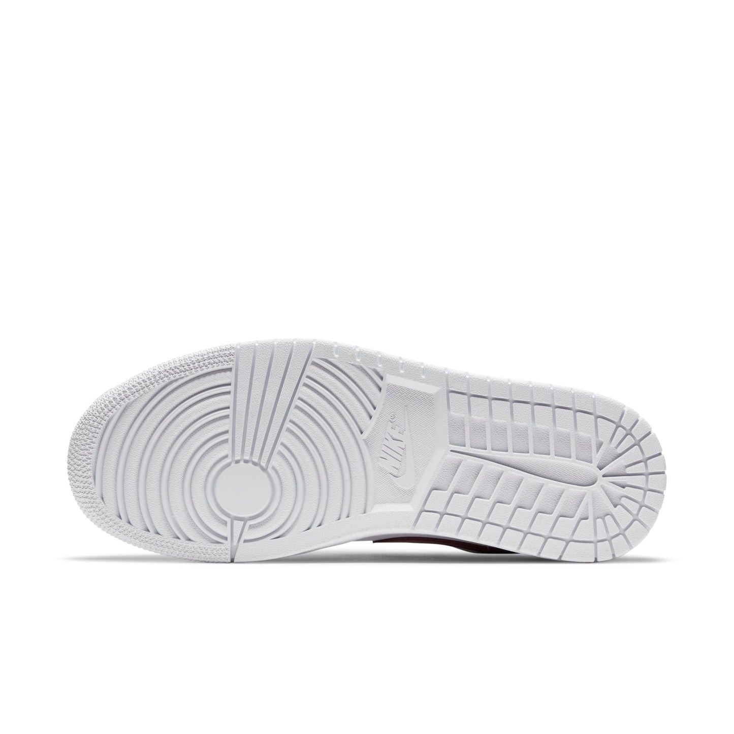 Air Jordan Women's Retro 1 Low W 'Multi-Color' Sneakers