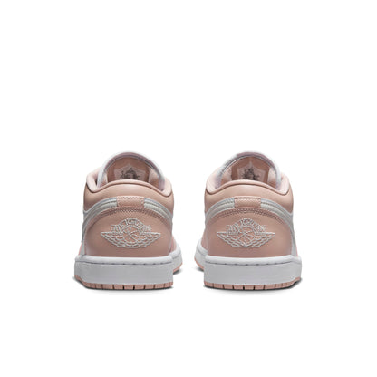 Air Jordan Women's Retro 1 Low Sneakers