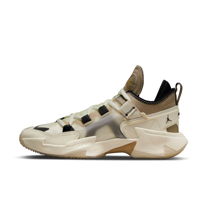 Air Jordan Men's Why Not .5 Sneakers
