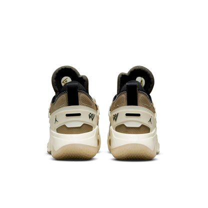 Air Jordan Men's Why Not .5 Sneakers