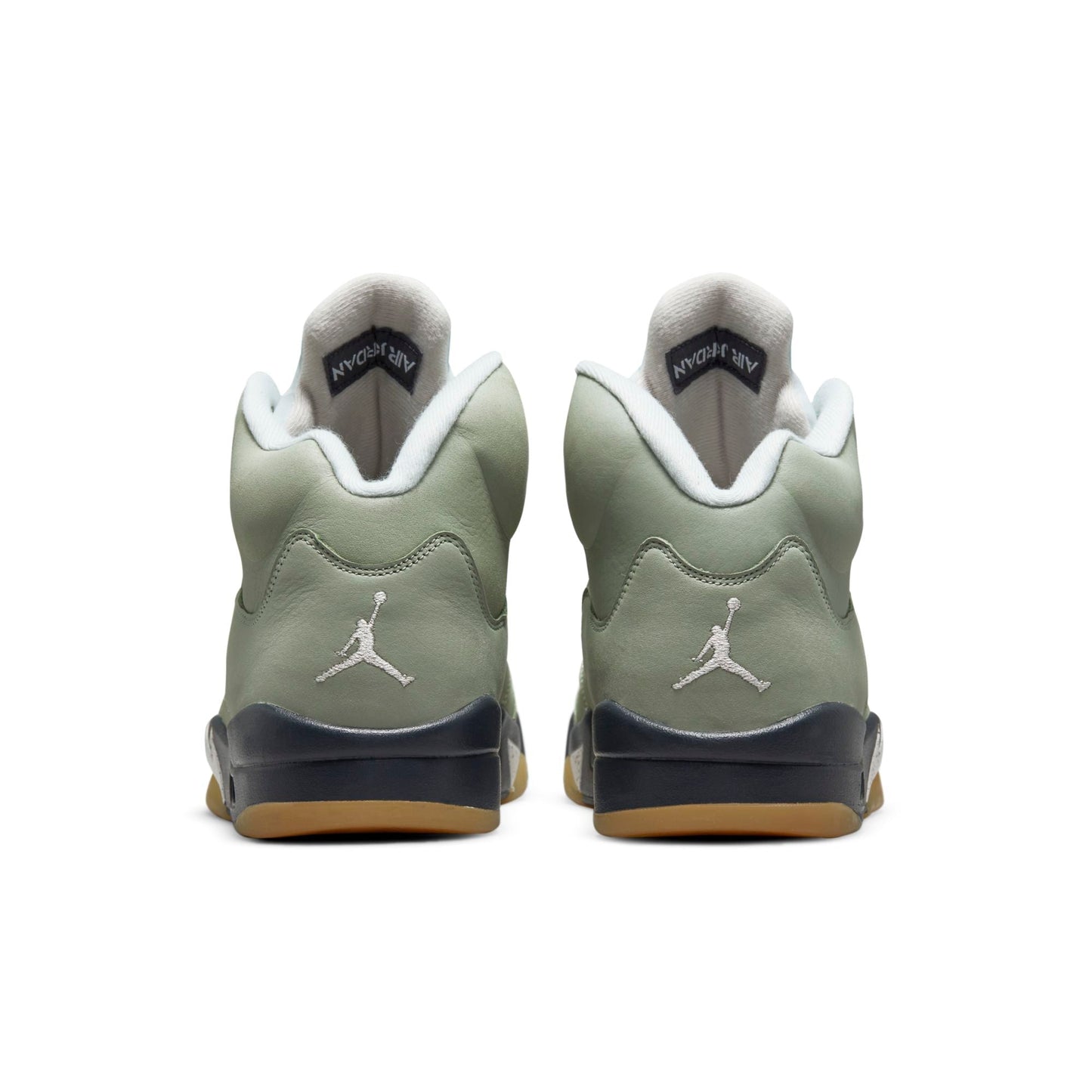 Air Jordan Men's Retro 5 Sneakers