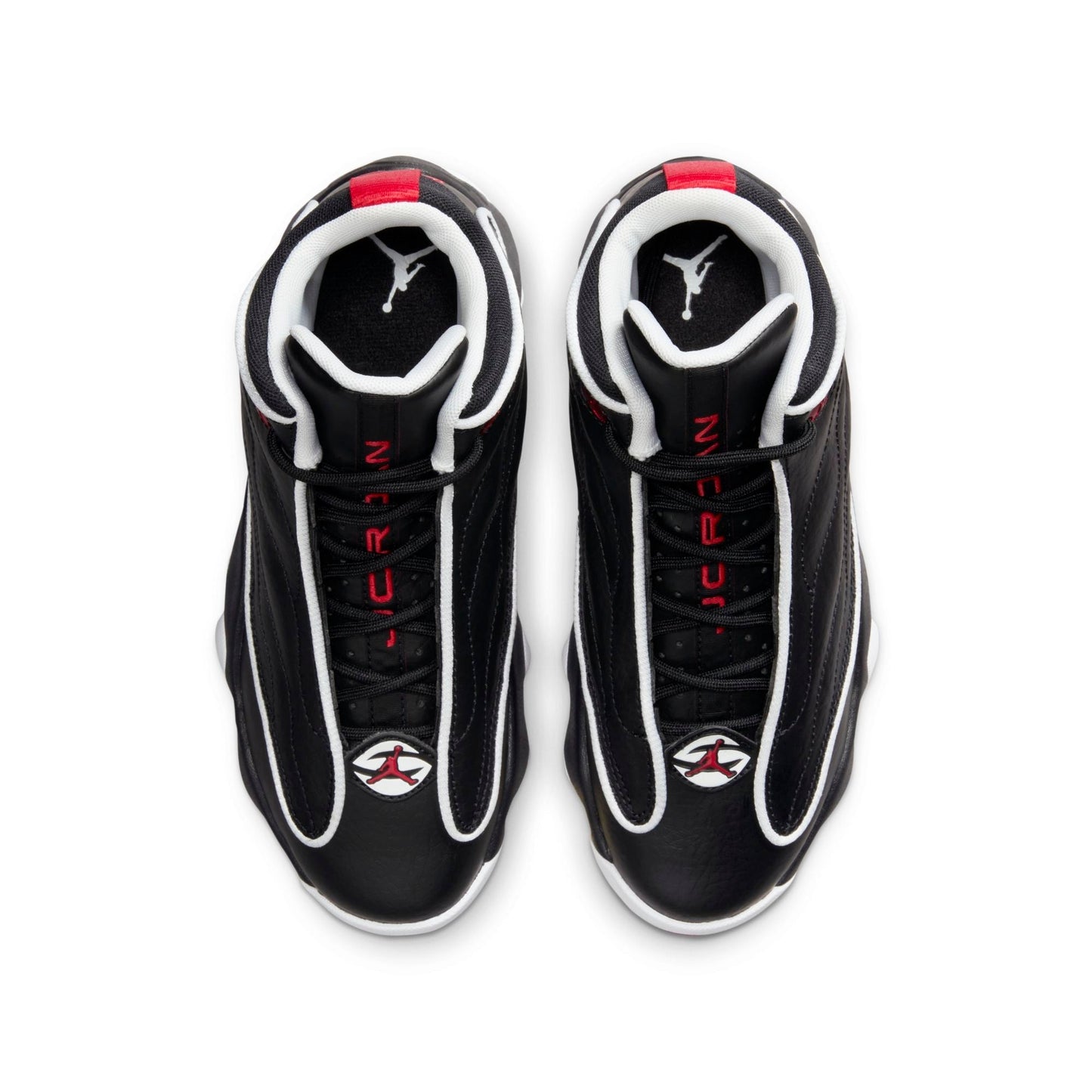 Air Jordan Grade School Pro Strong Gs Sneakers