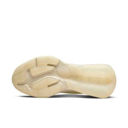 Air Jordan Men's 200E 'Barely Green' Sneakers