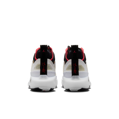 Air Jordan Grade School 37 Gs 'Siren Red' Sneakers