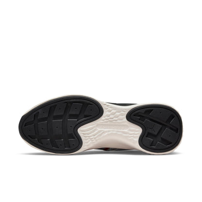 Air Jordan Men's Delta 3 Sp Sneakers