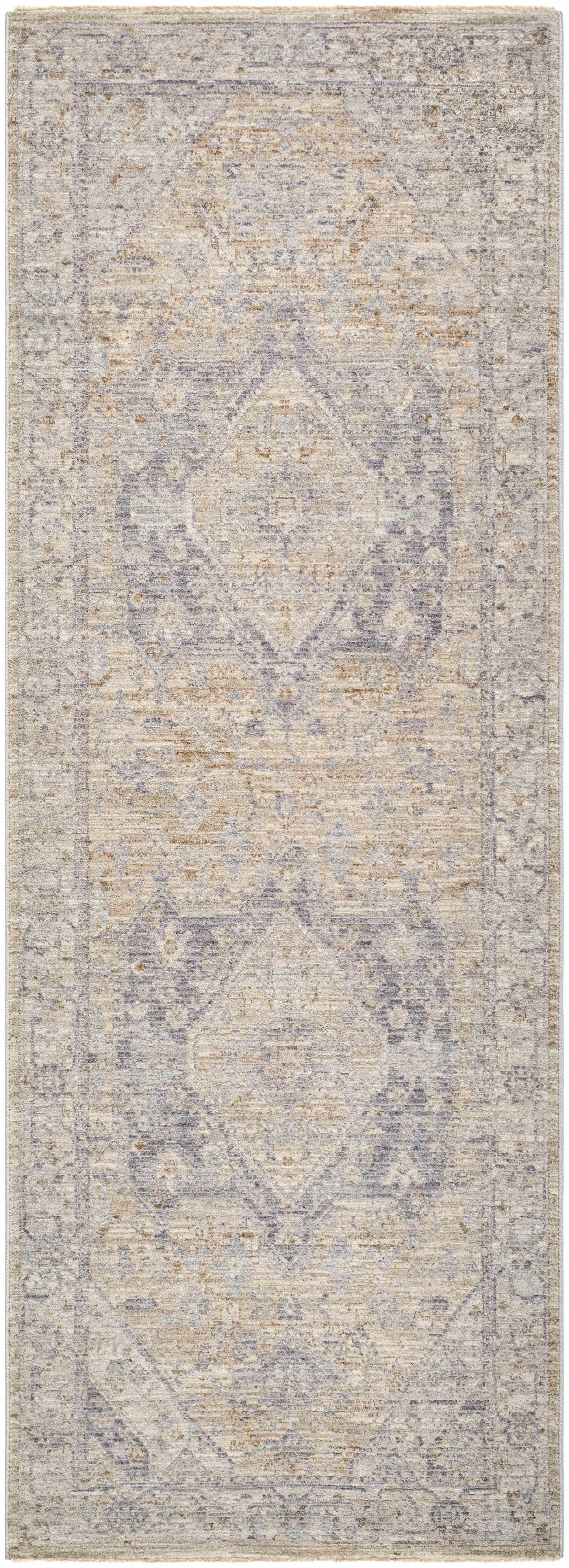 Deena Thick Luxe Area Rug - Clearance