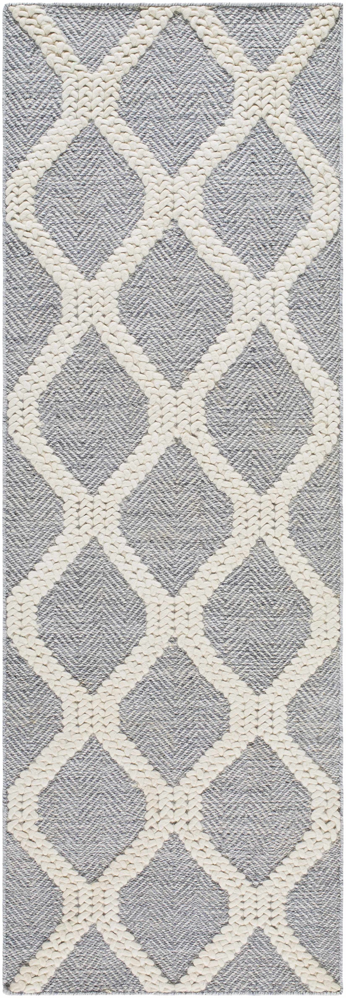 Della Area Rug - Clearance