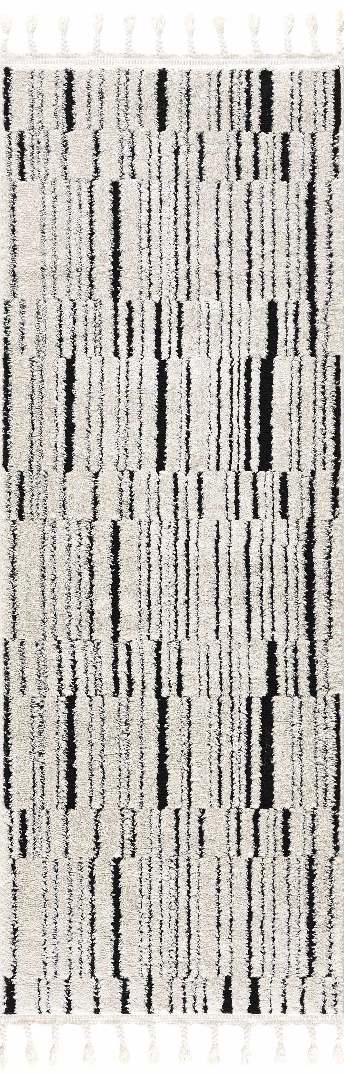 Bansi Area Rug - Clearance