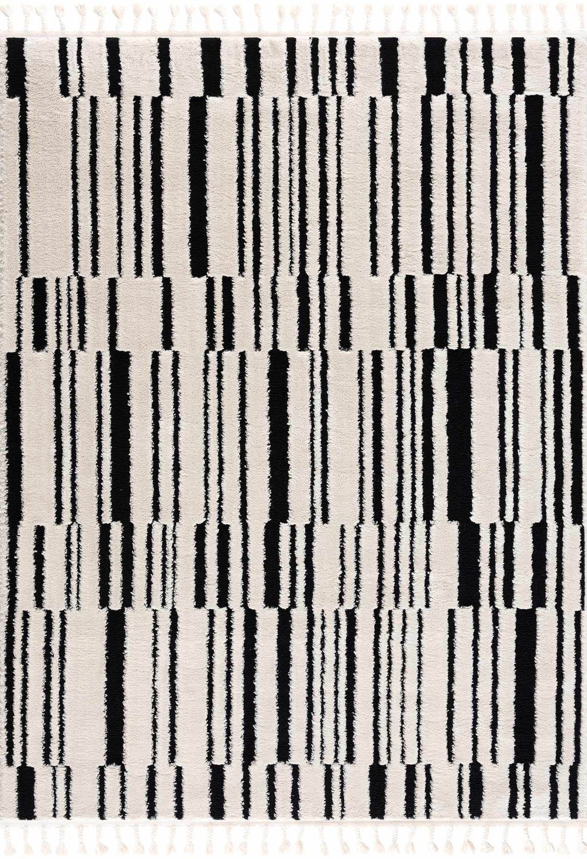 Bansi Area Rug - Clearance