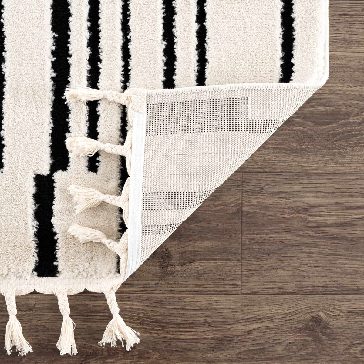 Bansi Area Rug - Clearance