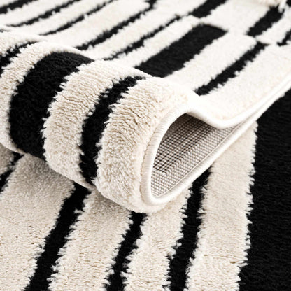 Bansi Area Rug - Clearance