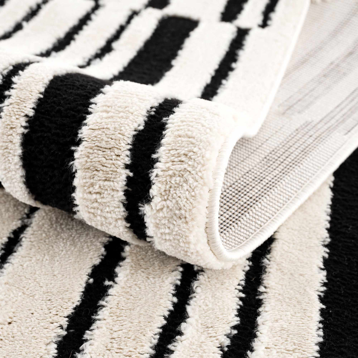 Bansi Area Rug - Clearance