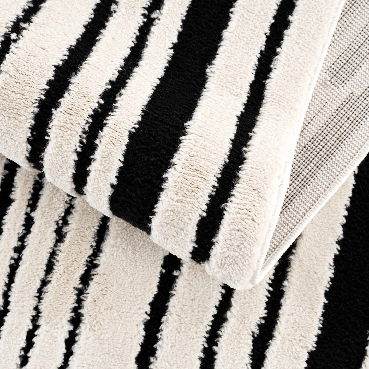 Bansi Area Rug - Clearance