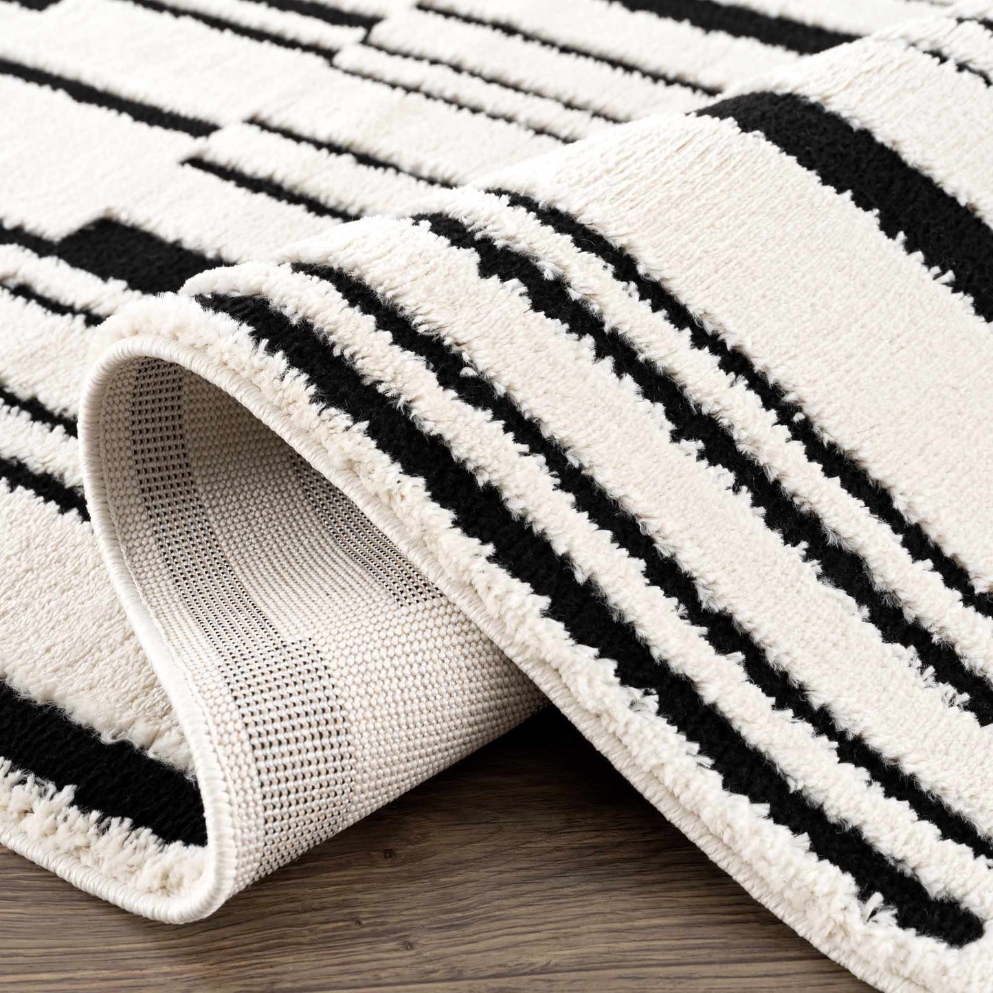 Bansi Area Rug - Clearance
